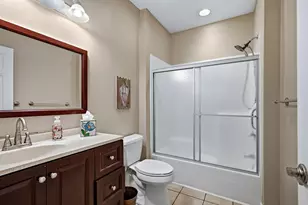 4518 Girvan Dr, Myrtle Beach, SC 29579 - Photo 11