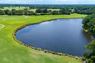 4518 Girvan Dr, Myrtle Beach, SC 29579 - Photo 27