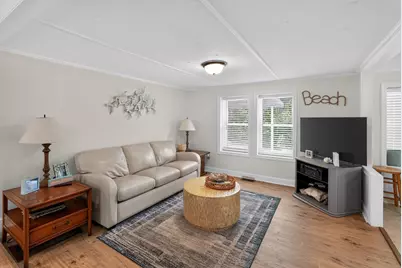 1742 Hideaway Rd., Ocean Isle Beach, NC 28469 - Photo 13