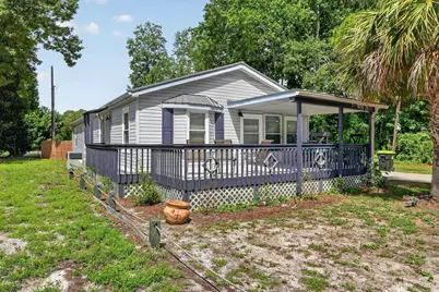 1742 Hideaway Rd., Ocean Isle Beach, NC 28469 - Photo 3