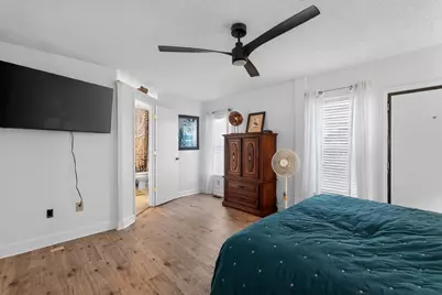 1742 Hideaway Rd., Ocean Isle Beach, NC 28469 - Photo 29