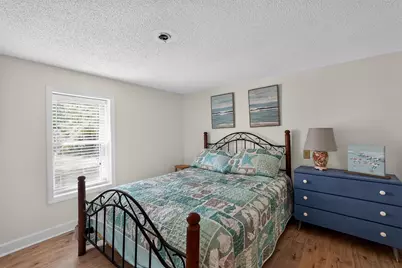 1742 Hideaway Rd., Ocean Isle Beach, NC 28469 - Photo 23