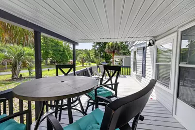 1742 Hideaway Rd., Ocean Isle Beach, NC 28469 - Photo 5
