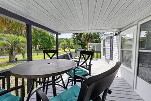 1742 Hideaway Rd, Ocean Isle Beach, NC 28469 - Photo 5