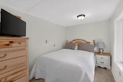 1742 Hideaway Rd., Ocean Isle Beach, NC 28469 - Photo 27