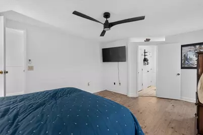 1742 Hideaway Rd., Ocean Isle Beach, NC 28469 - Photo 31