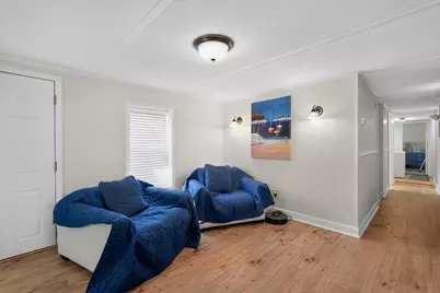 1742 Hideaway Rd., Ocean Isle Beach, NC 28469 - Photo 11