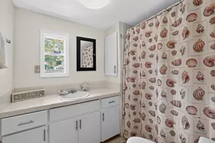 1742 Hideaway Rd, Ocean Isle Beach, NC 28469 - Photo 33