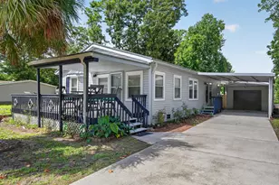 1742 Hideaway Rd, Ocean Isle Beach, NC 28469 - Photo 1