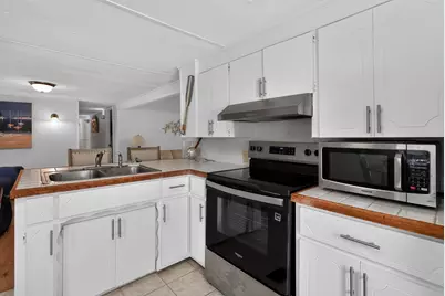 1742 Hideaway Rd., Ocean Isle Beach, NC 28469 - Photo 19
