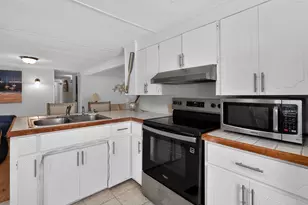 1742 Hideaway Rd, Ocean Isle Beach, NC 28469 - Photo 19