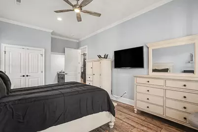 875 Waterbridge Blvd., Myrtle Beach, SC 29579 - Photo 21