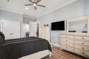 875 Waterbridge Boulevard, Myrtle Beach, SC 29579 - Photo 21