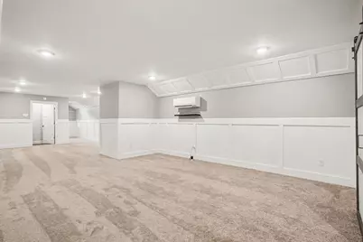 875 Waterbridge Blvd., Myrtle Beach, SC 29579 - Photo 31