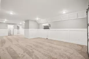 875 Waterbridge Boulevard, Myrtle Beach, SC 29579 - Photo 31