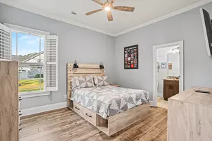 875 Waterbridge Boulevard, Myrtle Beach, SC 29579 - Photo 23