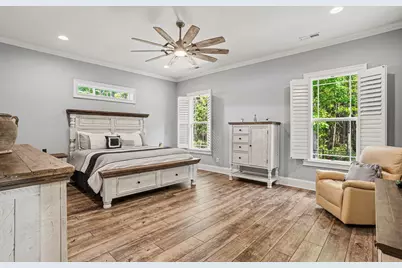 875 Waterbridge Blvd., Myrtle Beach, SC 29579 - Photo 15