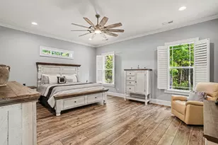 875 Waterbridge Boulevard, Myrtle Beach, SC 29579 - Photo 15