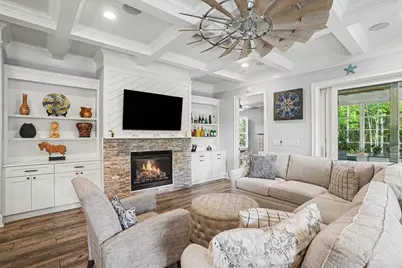 875 Waterbridge Blvd., Myrtle Beach, SC 29579 - Photo 7