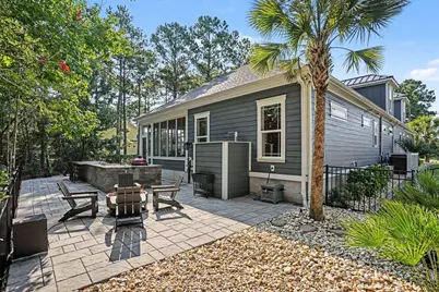 875 Waterbridge Blvd., Myrtle Beach, SC 29579 - Photo 41