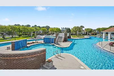 875 Waterbridge Blvd., Myrtle Beach, SC 29579 - Photo 51