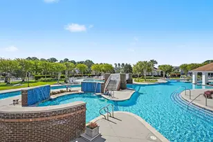 875 Waterbridge Boulevard, Myrtle Beach, SC 29579 - Photo 51