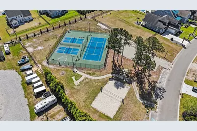 875 Waterbridge Blvd., Myrtle Beach, SC 29579 - Photo 53