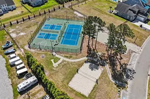 875 Waterbridge Boulevard, Myrtle Beach, SC 29579 - Photo 53