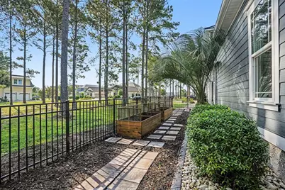 875 Waterbridge Blvd., Myrtle Beach, SC 29579 - Photo 39