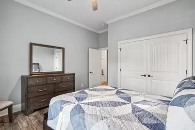 875 Waterbridge Blvd., Myrtle Beach, SC 29579 - Photo 27