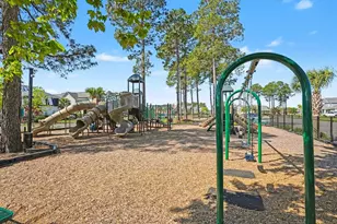 875 Waterbridge Boulevard, Myrtle Beach, SC 29579 - Photo 49
