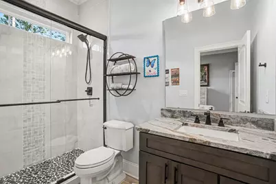 875 Waterbridge Blvd., Myrtle Beach, SC 29579 - Photo 25