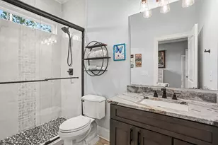 875 Waterbridge Boulevard, Myrtle Beach, SC 29579 - Photo 25