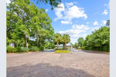 96 Tall Pines Way #6-13, Pawleys Island, SC 29585 - Photo 45