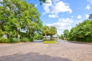 96 Tall Pines Way, Pawleys Island, SC 29585 - Photo 45