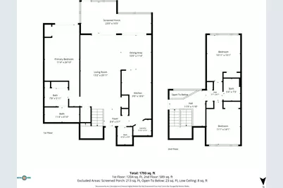 96 Tall Pines Way #6-13, Pawleys Island, SC 29585 - Photo 49