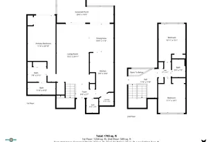 96 Tall Pines Way, Pawleys Island, SC 29585 - Photo 49