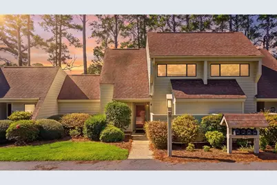 96 Tall Pines Way #6-13, Pawleys Island, SC 29585 - Photo 31
