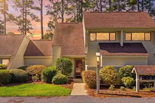 96 Tall Pines Way, Pawleys Island, SC 29585 - Photo 31