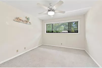 96 Tall Pines Way #6-13, Pawleys Island, SC 29585 - Photo 23