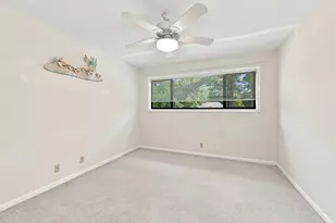 96 Tall Pines Way, Pawleys Island, SC 29585 - Photo 23