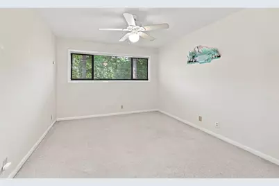 96 Tall Pines Way #6-13, Pawleys Island, SC 29585 - Photo 21