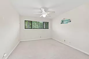 96 Tall Pines Way, Pawleys Island, SC 29585 - Photo 21