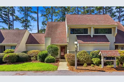 96 Tall Pines Way #6-13, Pawleys Island, SC 29585 - Photo 1