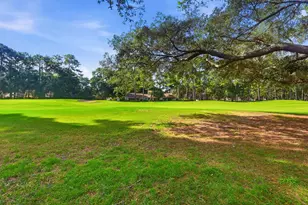 96 Tall Pines Way, Pawleys Island, SC 29585 - Photo 33