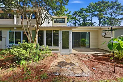 96 Tall Pines Way #6-13, Pawleys Island, SC 29585 - Photo 29