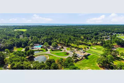 96 Tall Pines Way #6-13, Pawleys Island, SC 29585 - Photo 7