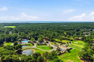 96 Tall Pines Way, Pawleys Island, SC 29585 - Photo 7