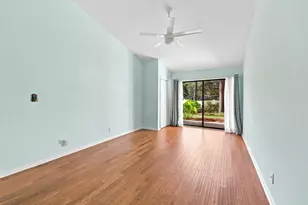96 Tall Pines Way, Pawleys Island, SC 29585 - Photo 15