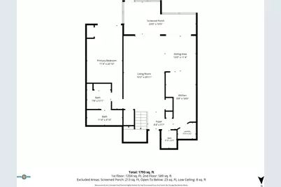 96 Tall Pines Way #6-13, Pawleys Island, SC 29585 - Photo 47